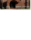 Hudson Valley Eye Doctor office exterior