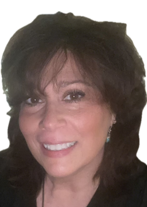 Dr. Elaina M. Groo